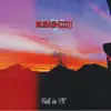 Musashiii - Fall in TX - EP